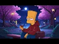 Download Lagu Late Night Chill 🚬 Lofi Hip Hop Mix [Smoky tunes to drift into deep rest]