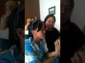 Download Lagu Lah hilang Minang tingga kabau