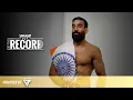 BRAVE CF 107 Fight Week Vlog Ft Owais Yaqoob Ikram Aliskerov Pavel Vladev Burgas Bulgaria