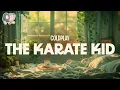 Download Lagu Coldplay ~ The Karate Kid (Lyrics)