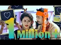 Download Lagu Bukure Slate (বুকুৰে শ্লেটত) | Ailita | Akash Pritom | Utpal Das