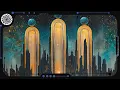 Inner Zen - Kinetic State