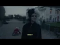 Cruella De Vil-Monologue