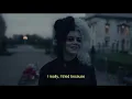 Download Lagu Cruella De Vil-Monologue