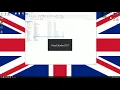 How to switch the compile from Debug to Release Mode