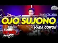 Download Lagu OJO SUJONO KARAOKE NADA COWOK / PRIA VERSI JAIPONG HIGH QUALITY AUDIO CLARITY