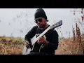 Download Lagu Diantara Awan Single By Jhon_slowman