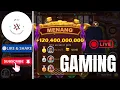 Download Lagu HIGGS GAMES ISLAND | HGI IOS