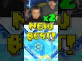 Tidal Wave New Best TWICE On Stream