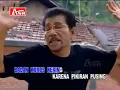 Download Lagu Meggy Z  Kurus Kering  Lagu Musik Dangdut