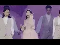 Download Lagu IU - Good Day 3 Octave Climax Clip 🤍[The Golden Hour Blu-Ray 2023]