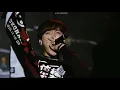 Download Lagu BTS (방탄소년단) my city [live video]