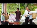 Download Lagu Anna and CEO Long: What Did The Patriarch Say to Anna? CEO Long Loves Anna very Much