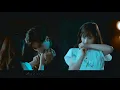 Download Lagu Çin Klip • Cry İf You Wanna Cry + Princesses Dont Cry + Into Your Arms
