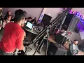 Download Lagu dj arad