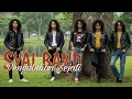 Download Lagu SYAI BAND - Pengabdian Sejati | Rock Kapak Malaysia Vibe 80an [ Marsya ]