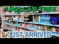HURRY TO DOLLAR TREE FOR THESE NEW ARRIVALS FOR 1 25 AND UP