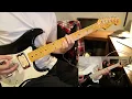 The Evil That Men Do (Iron Maiden Cover)