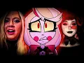 Download Lagu The Hazbin Hotel Fandom is the Worst