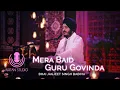 Download Lagu Gurbani Kirtan | Kirtan Studio | Mera Baid Guru Govinda | Bhai Jagjeet Singh Babiha | Shabad Gurbani
