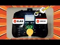 English Fix the ISSUE OF MENU NOT LOADING on ELRS transmitters like RadioMaster Pocket