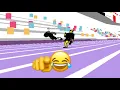 Even if you hack you can t stop me