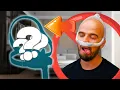 The BEST CPAP Mask for Mouth Breathers