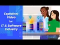 Envoy Explainer by Animation Explainers