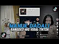 Download Lagu DJ MANUK DADALI BANGDED WG VIRAL TIKTOK 2022