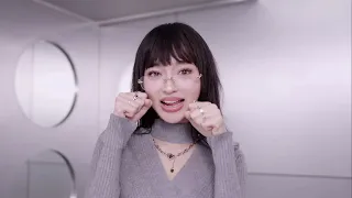 malu malu dia ft indahkus audio seamless loop