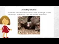 Author s Purpose Kindergarten Reading eSpark Instructional