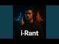 Download Lagu Aini is an All Rounder