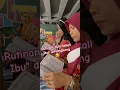 Download Lagu Mahalul Qiyam #sholawat #simthudduror #majelis #indonesia #hongkong