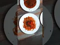 This is Italian like you ve never experienced before