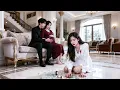 Download Lagu Scumbag Drove His Wife Away For The Mistress, Unexpected Her Was Daughter of Richest, Return Revenge