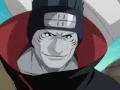 Download Lagu Naruto AMV - Linkin Park - Runaway