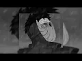 I would let the world burn for you The End LLow slowed reverb