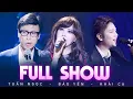 Download Lagu Đêm Tưởng Nhớ Nhạc Sĩ Quốc Dũng - Bảo Yến, Khải Ca, Bảo Châu, Kim Tuấn, khách mời: Tuấn Ngọc