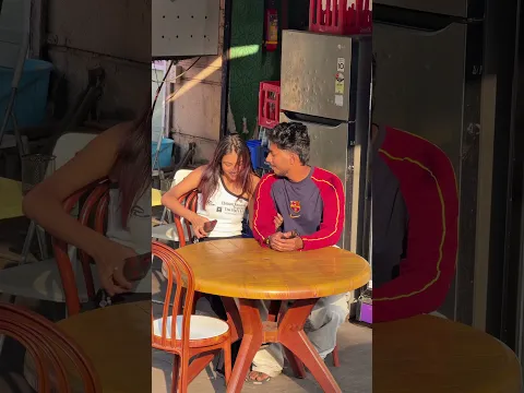 Coffee with my man❤️🫶#shorts #shortvideo #explore #fyp #love #viral