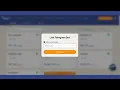 How to Link Your Mind to Telegram