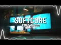 Download Lagu The Neighbourhood - Softcore [edit audio]