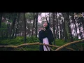 Download Lagu RINDU PADAMU YA ROSULULLAH - QHUTBUS SAKHA (OFFICIAL MUSIC VIDEO)