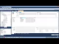 Java MySQL Database Connectivity using JDBC API - Urdu