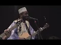 Download Lagu Ebo Krdum - Live from Fylkingen