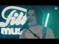 Emicida - Passarinhos (Filtr Ao Vivo)