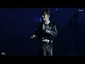 260628 《壞人一個》首唱（字幕版）第八屆KKBOX 香港風雲榜 EDAN 呂爵安 4K MULTI FANCAM