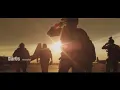 Download Lagu Special Forces in the World prod. Dar0s
