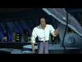 Download Lagu The great quotes of: Lex Luthor