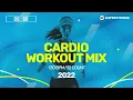Download Lagu Cardio Workout Mix 2022 (130 bpm/32 count)
