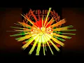 Download Lagu DJ.haning lagu dayak full bass mp3